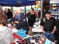 Select Image to Enlarge