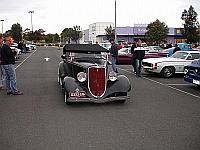 Select Image to Enlarge