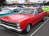 Select Image to Enlarge