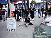 Select Image to Enlarge