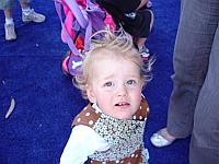 Select Image to Enlarge