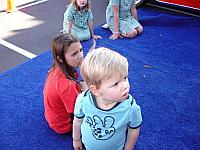 Select Image to Enlarge