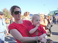 Select Image to Enlarge