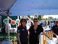 Select Image to Enlarge