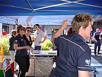 Select Image to Enlarge