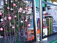 Select Image to Enlarge