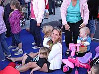 Select Image to Enlarge