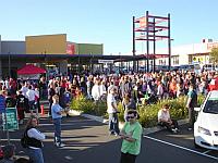 Select Image to Enlarge