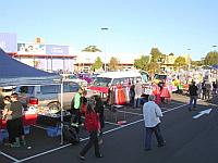 Select Image to Enlarge