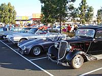 Select Image to Enlarge