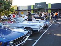 Select Image to Enlarge