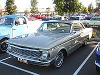 Select Image to Enlarge