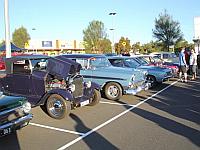 Select Image to Enlarge