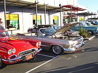 Select Image to Enlarge