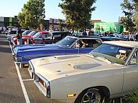 Select Image to Enlarge