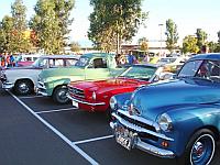 Select Image to Enlarge