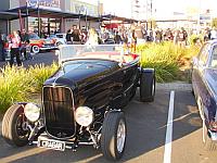 Select Image to Enlarge