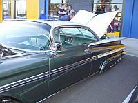 Select Image to Enlarge