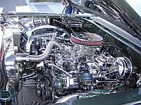 Select Image to Enlarge