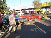 Select Image to Enlarge