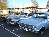 Select Image to Enlarge