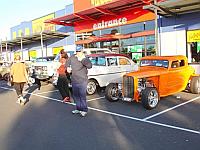 Select Image to Enlarge