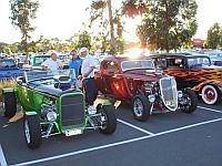 Select Image to Enlarge