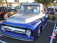 Select Image to Enlarge