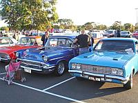 Select Image to Enlarge