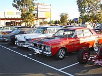 Select Image to Enlarge