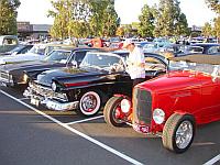 Select Image to Enlarge