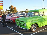 Select Image to Enlarge