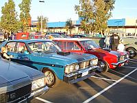 Select Image to Enlarge