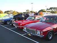 Select Image to Enlarge