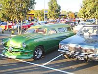 Select Image to Enlarge