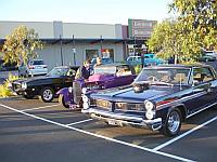 Select Image to Enlarge