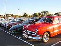 Select Image to Enlarge