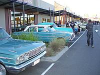 Select Image to Enlarge