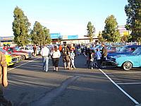 Select Image to Enlarge