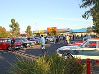 Select Image to Enlarge