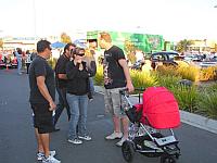 Select Image to Enlarge