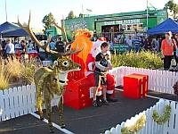 Select Image to Enlarge