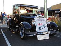 Select Image to Enlarge