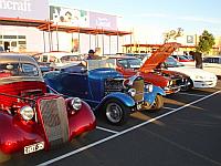 Select Image to Enlarge