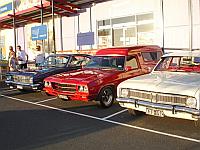 Select Image to Enlarge