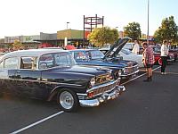 Select Image to Enlarge