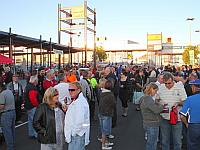 Select Image to Enlarge