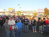 Select Image to Enlarge