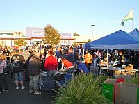 Select Image to Enlarge