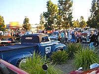 Select Image to Enlarge